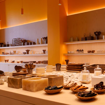 Marble Products